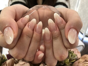 ブリリアン(Brillant)/