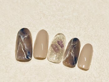 カノン(KANON)/6月定額アート4本コース