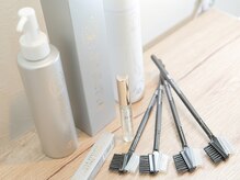 アフィーノ ノーブル(affino Noble)/店頭販売商品