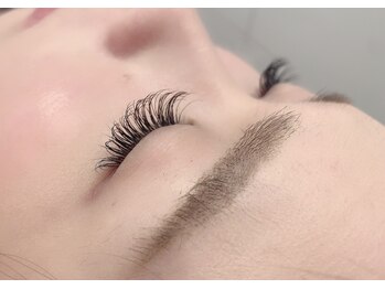 ベルファ 柏店(BelleFee)/