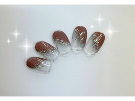 定額デザイン☆A