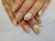 トータルビューティーサロン ドールズ(total beauty salon Dolls)/ミラーデザイン