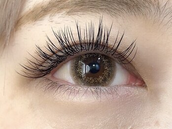 アイクイック 新宿 新宿駅西口店(Ai Quick)/フラットラッシュ