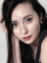 ナインバイトゥルース(9 NINE by truth)