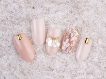 オリソネイル(OrisoNail)/