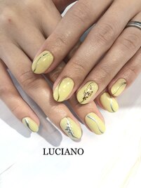 定額デザイン♪