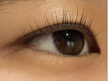 カラン 焼津店(CALIN)/ラスティングカール