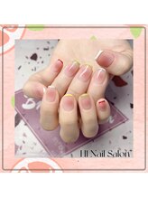 エイチワン(H1)/選び抜かれた厳選デザイン！