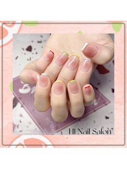 エイチワン(H1)/選び抜かれた厳選デザイン！