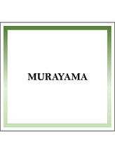 キャンディ 岐阜(CANDi) Murayama