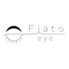 フィアートアイ 赤羽3号店(Fiato eye)のお店ロゴ