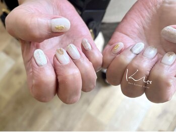 クレー(Klee)/定額Rich Designコース