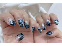 サロン ド シエル(Salon de ciel)/nail design...♪