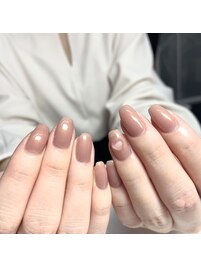 805ココアージュ