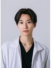 ドクター小顔 銀座店(Dr.小顔)&nbsp;小林 ゆうた