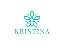 クリスティナ(KRISTINA)の雰囲気（KRISTINAオリジナルセラム2023年Debut!!）