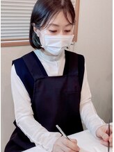 ブラン(BLANC.)&nbsp;emi 