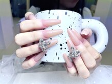 リジョイス 高田馬場店(Rejoice)/