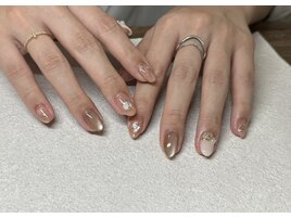 デザイン持ち込み