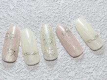 パール 池袋店(PEARL)/トレンドデザイン