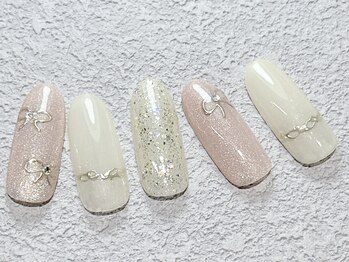 パール 池袋店(PEARL)/トレンドデザイン