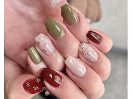 2本アートコース＋
