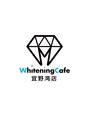 ホワイトニングカフェ 宜野湾店(WhiteningCafe)/ホワイトニングカフェ宜野湾店