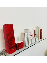 エン(en.)/REVI   .*