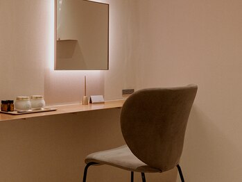 シアン(CyAN)/03 お着替え