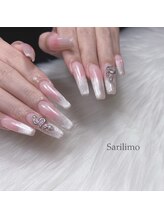 サリリモ(Sarilimo)/