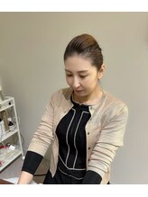 ワイスリー(Y3)&nbsp;榎本 美紀