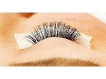 るあん(Leine)/フラットラッシュ　つけ放題