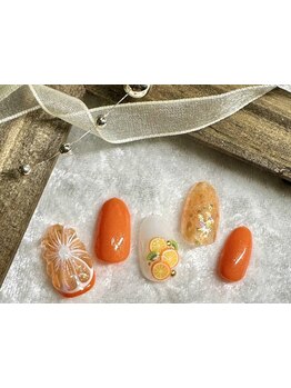 アートの種類が豊富