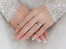 ミネルヴァ 銀座(Minerva)/#フィルイン#ニュアンス#ネイル