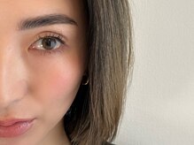 レイラ 四条烏丸(Rayla)/【ハリウッドブロウリフト眉毛】