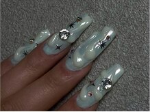 ヨンイチロク(416)/