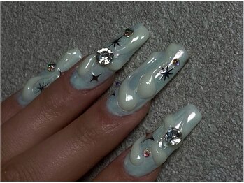 ヨンイチロク(416)/