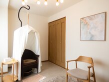 ドゥエルモ 成城学園(DoHERMO)/