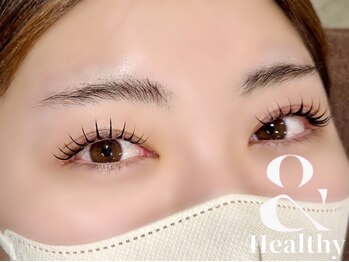 アコル(acor)/&Healthy【ojima】