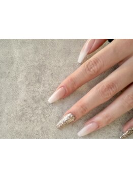 シンプル系（オフィス・日常）が得意