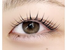 ティーボーテ みよし店(Tee.beaut‘e)/パリジェンヌラッシュリフト