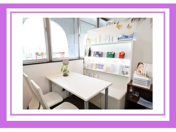 リヴェーヌ 富山店/ようこそ！いらっしゃいませ♪