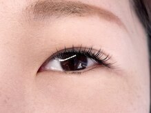 マル(maru)/LED フラットラッシュ