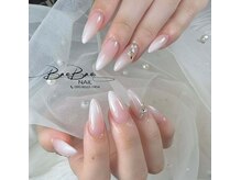 バオバオ ネイル(BAOBAO NAIL)/