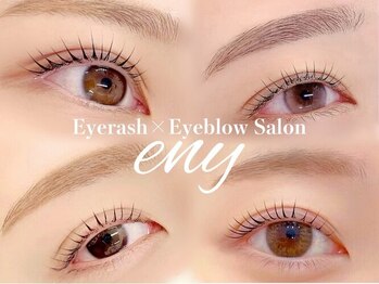 エニー 稲毛店(eny)