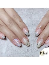 パルネイル(Pal nail)/