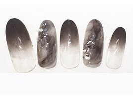 カジュアルデザイン