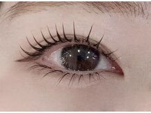 アレグレス 池袋/池袋／マツエク