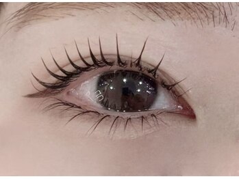 アレグレス 池袋/池袋／マツエク