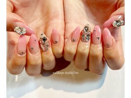 デザインアート